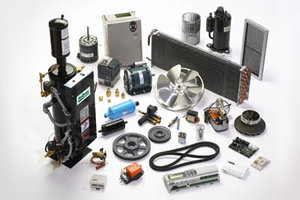 Electronics Product Suppliers in India