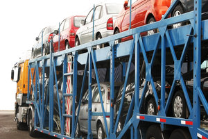 Auto and Transportation product suppliers in india